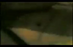 Девушка с волосатой киской снимает трах от первого лица