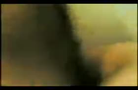 Девушка с волосатой киской снимает трах от первого лица