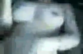 Сучку с волосатой киской прут от первого лица