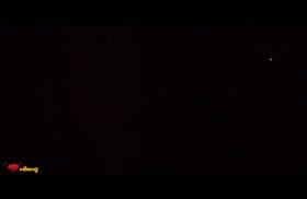 Kresloda qizni doggystyle bilan sikish juda zo'r