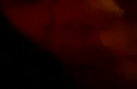 Девочка старательно делает минет от первого лица