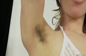 Хрупкую девушку классно отшпилили большим членом