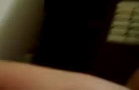 Киргизку жестко оттрахали перед камерой телефона