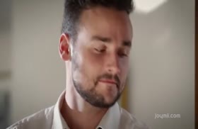 Муж с красивой женой устроили романтичный трах