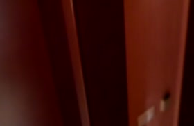 Телочка с классной жопой одела чулочки и захотела порева