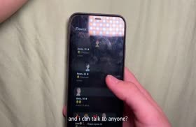 Молодая сводная сестра оказалась очень доступной