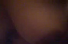 Eri etuk tojik xotinini eshakda sikadi