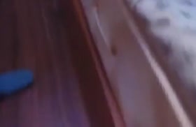 Здоровый мужик глубоко засаживает хер молодой девушке