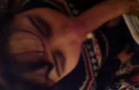 Yetuk qoramagiz gayrat bilan POVda minus beradi