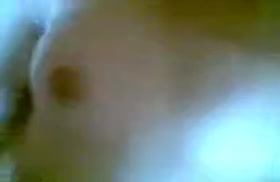 Узбеки засняли неопытный секс на телефон