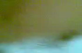 Узбеки засняли неопытный секс на телефон