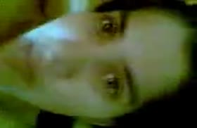 Узбеки засняли неопытный секс на телефон