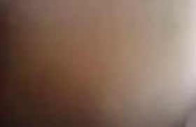 Узбечка дала себя полапать перед камерой мобилы