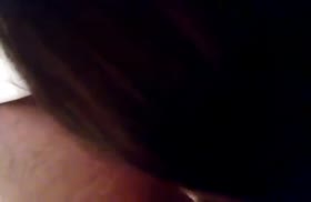 Gozal qiz dosti qaldirgochlar toplar qadar xoroz